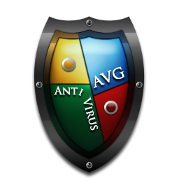 AVG free