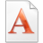Font
