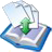 Internet Download Manager