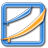 Foxit PDF Readerr