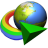 Internet Download Manager