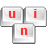 unikey
