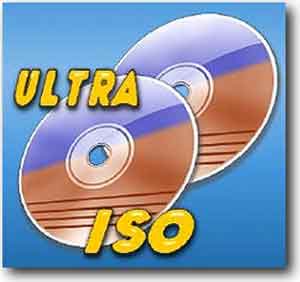 File Splitter and Joiner