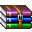 Winrar