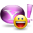 Yahoo Messenger
